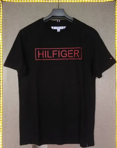 T-shirts algodão pima