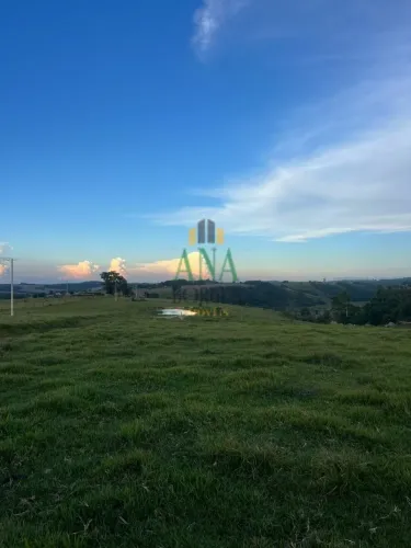 Sítio com 17,50 alqueires
