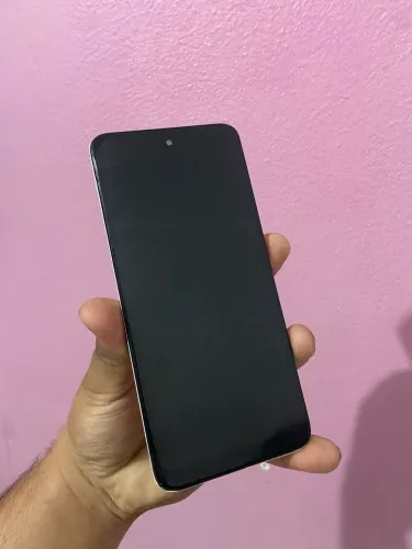 Moto G23 128gb