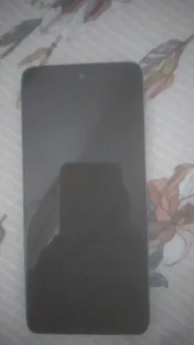 Vende se smartphone moto g 56