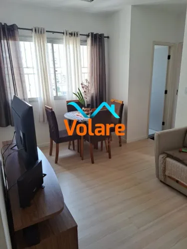 Imperdível oportunidade de compra: Apartamento à venda no residencial Ilha Bela, Centro de