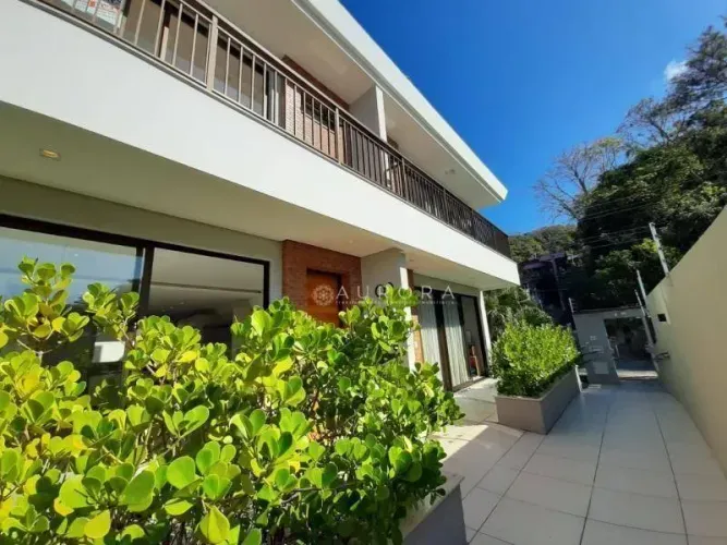 Apartamento com 3 dormitórios, 154 m² - venda por R$ 1.950.000,00 ou aluguel por R$ 9.409,