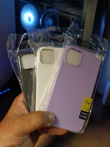 Case iPhone 14 / 14 pro / 14 pro max