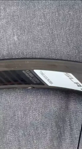 Roda speed carbono original giant 