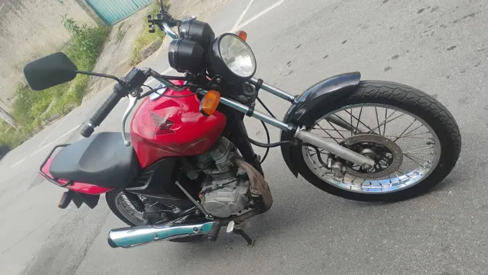 Fan 125
