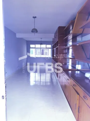 APARTAMENTO 133 M², TRES QUARTOS, UM SUITE, CIDADE JARDIM, ENTRE O DETRAN E O SHOPPING CID
