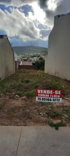 TROCO TERRENO EM CARRO OU MOTO - LOCALIZADO 7X40 NAO VENDO PELO MENOR VALOR DO ANÚNCIO