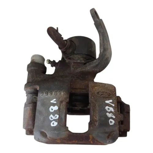 Pinça Freio Traseiro Direito Ford Mondeo 93 94 95 A 2000