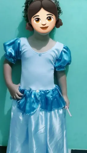 Fantasia