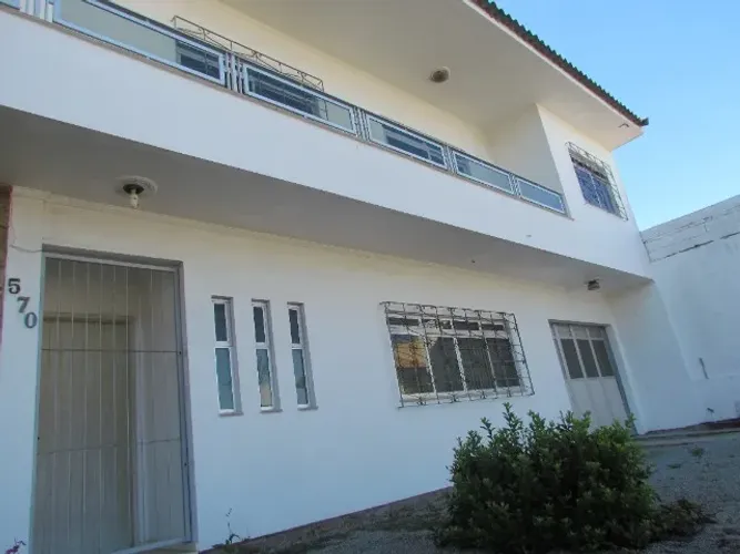 Visite casa à Venda em região nobre do Jardim Atlântico - Florianópolis/SC