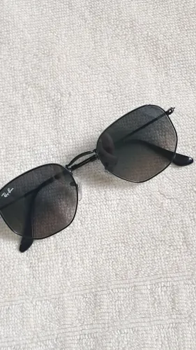 Óculos de Sol Rayban