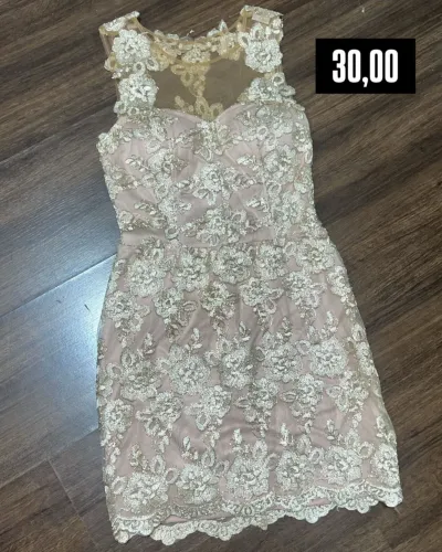 Roupas 