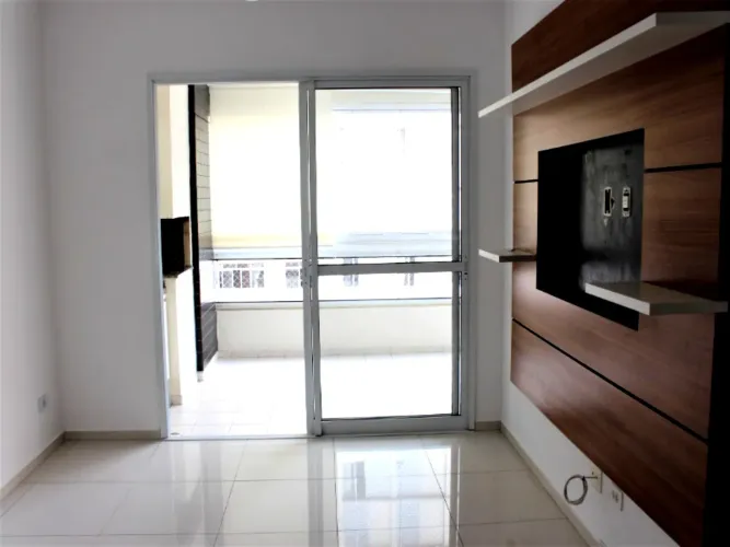 APARTAMENTO RESIDENCIAL em SÃO PAULO - SP, PINHEIROS