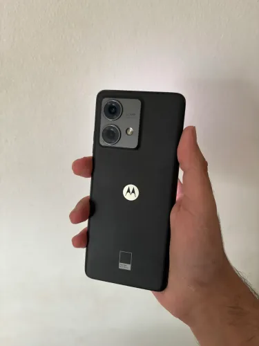 Motorola Edge 40 Neo 256gb