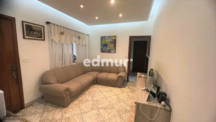 CASA para ALUGUEL com 238m² no bairro Centro com 3 quartos e 4 vagas. São Caetano do Sul,