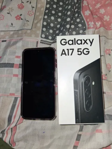 A17