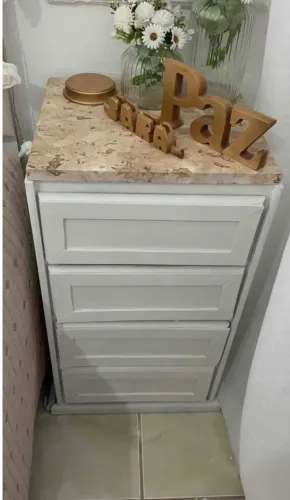 Criado mudo