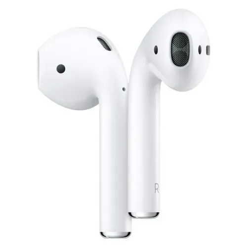 Air pods 5