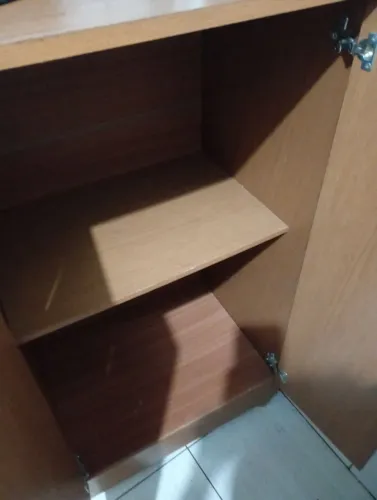 VENDO OU TROCO EM ALGO DO MEU INTERESSE