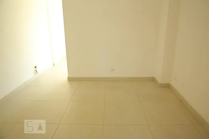 Apartamento à Venda - Liberdade, 2 Quartos, 47 m2