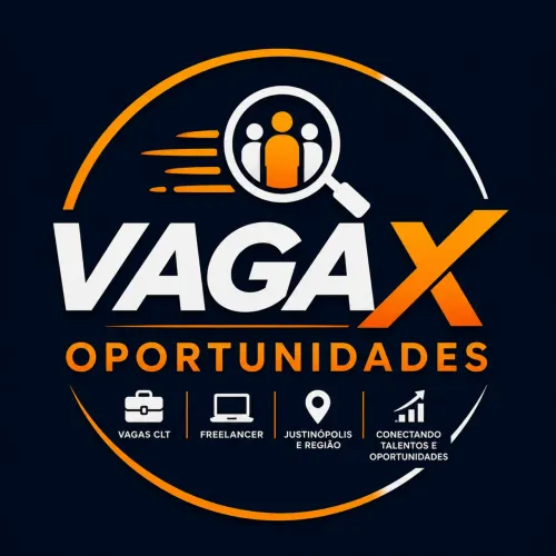 Divulgação e Recrutamento 