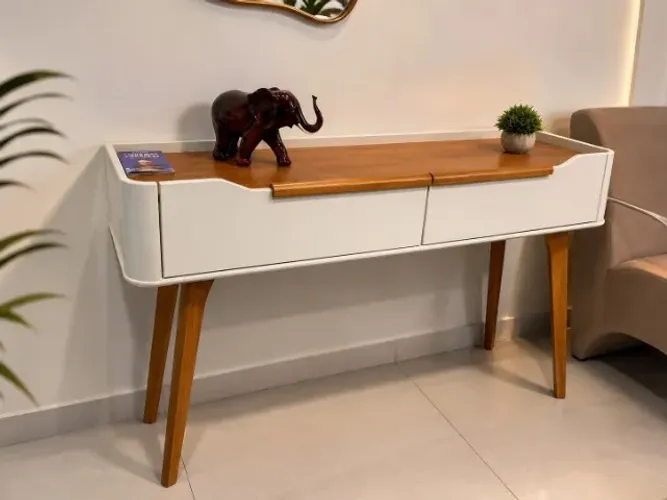 Aparador Laqueado OFERTA DE ÚLTIMA PEÇA