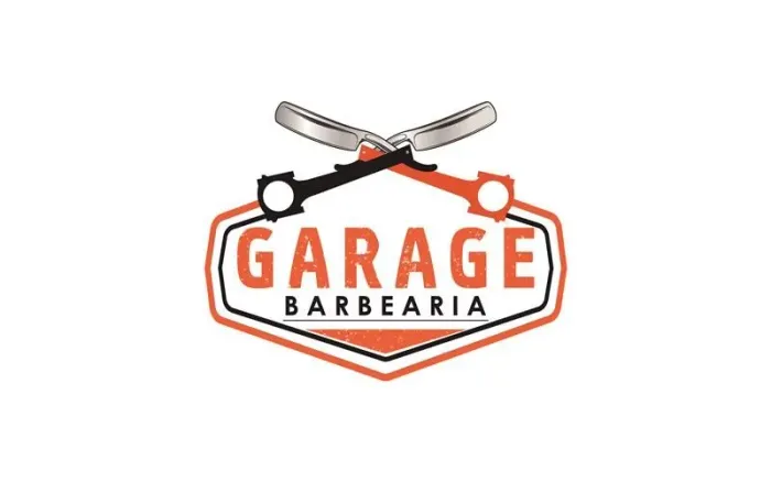Barbeiro profissional
