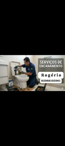 Tudo em hidráulica 