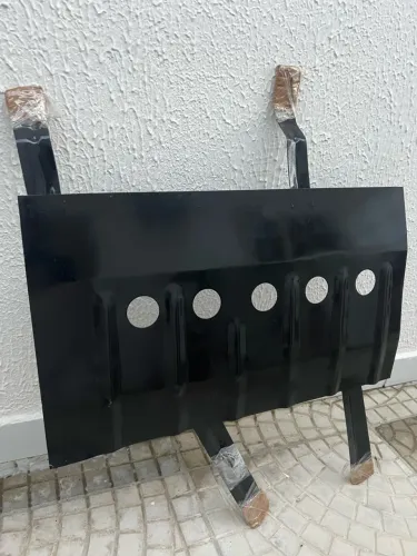 Venda de Protetor de Cárter