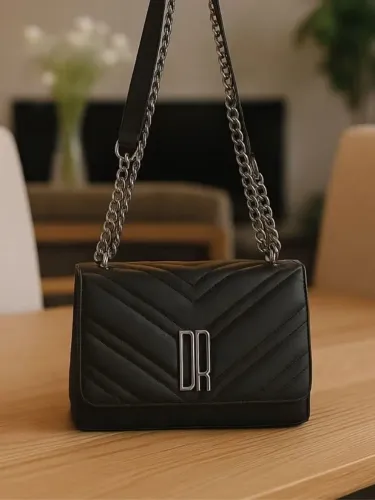 Bolsa desapego