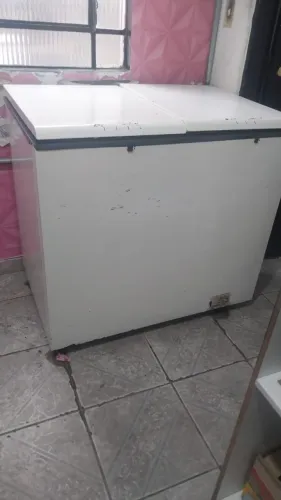 Equipamentos para Comercio Padaria,,Freezers, Balcão Refrigerado e Maquina de Frango