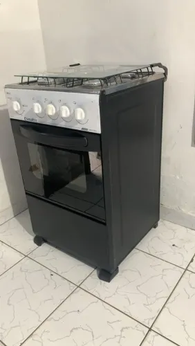 Fogão
