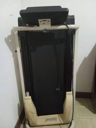 Vendo