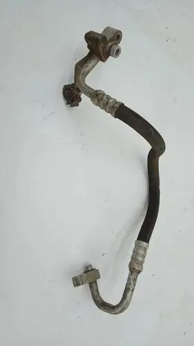Mangueira Ar Condicionado Fiat Palio 2013-2018 1.6