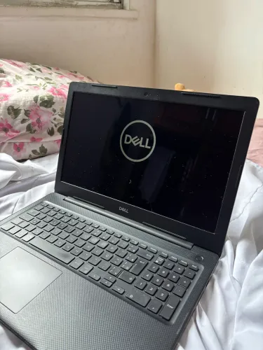 Notebook Dell Vostro 15 3590