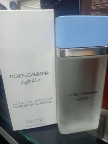 Perfumes original 