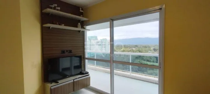 Apartamento à venda na Riviera de São Lourenço | 98,78m² | 3 Dormitórios | 1 Suíte | Terra