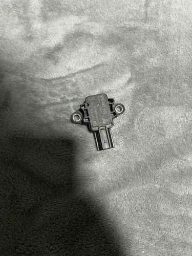 Sensor de Airbag lateral Audi a3 2008 a 2012