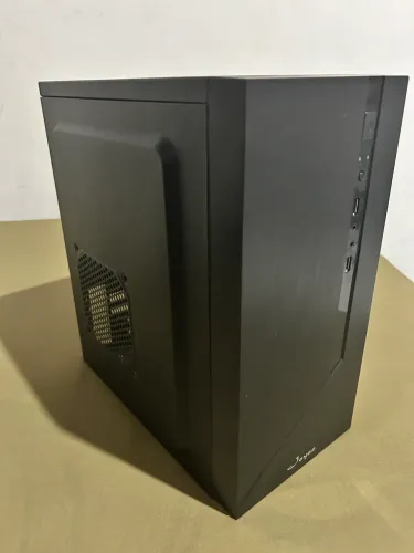 GABINETE PC