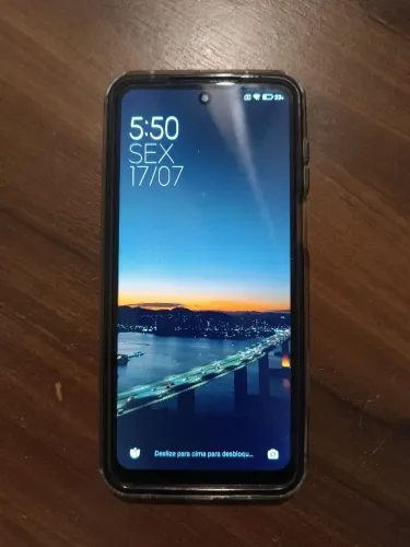 Xiaomi Redmi Note 9 PRO
