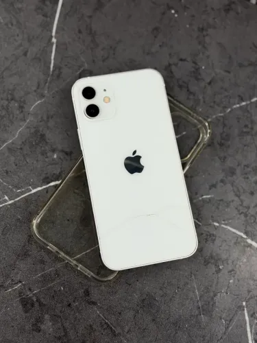 iPhone 12 / 128 gb