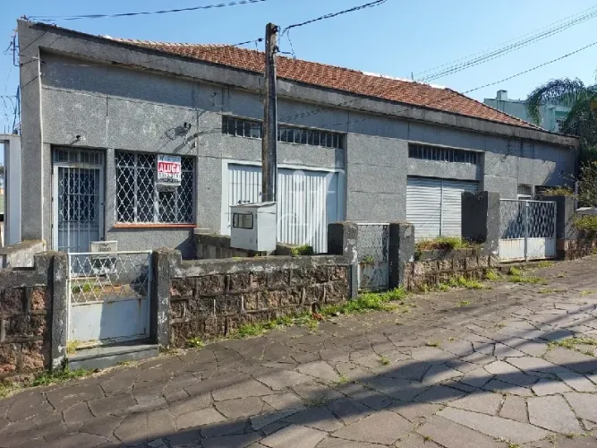Venda Casa Comer. PORTO ALEGRE RS Brasil