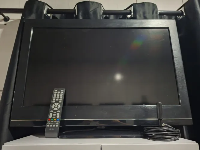 Tv 32 Polegadas