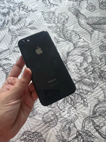 iPhone 8 normal peças