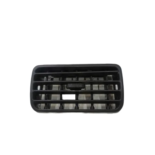 Difusor Ar FRONTIER 2004 2.8 CS