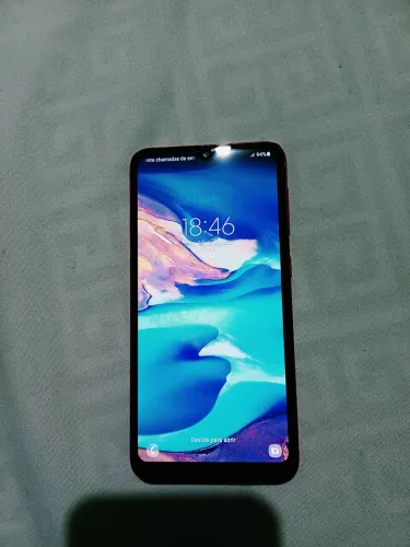 Celular