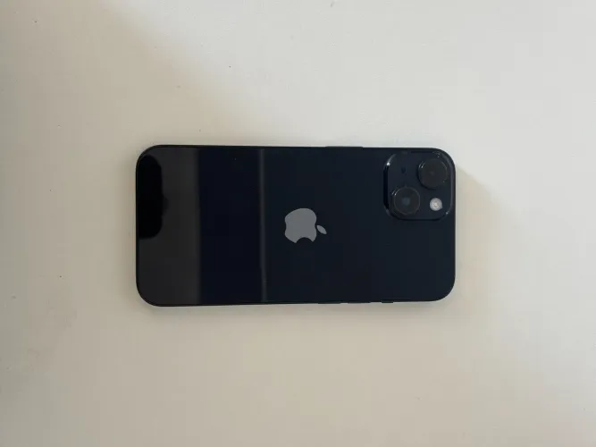 iPhone 13 - 128gb