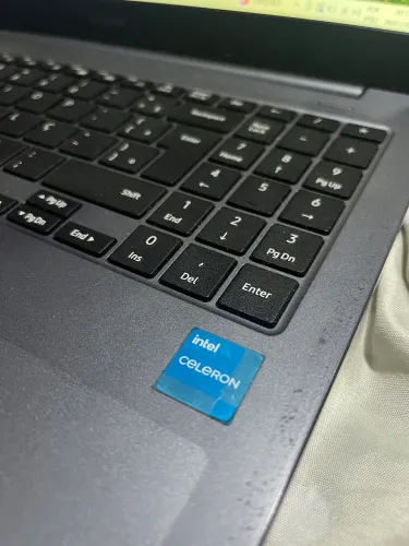 NOTEBOOK SAMSUNG