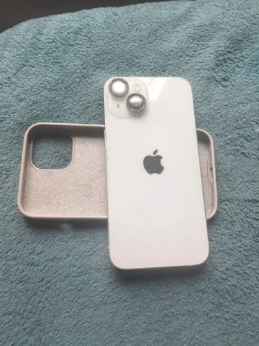 iPhone 14 semi-novo