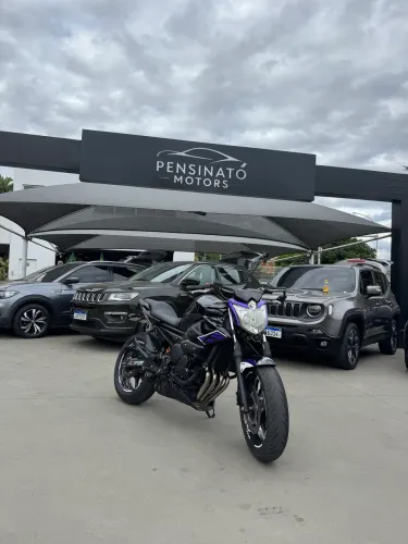 Xj6 2012 N valor R$37.900